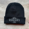 MacGregor’s Logo Beanie