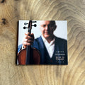 Bruce MacGregor - The Road to Tyranny CD