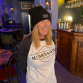 MacGregors Logo Beanie