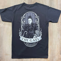 Scottish Icons - The Gael T Shirt - Màiri Mhòr nan Òran - Mary MacPherson
