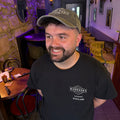 Macgregor’s Vintage Cap