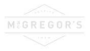 MacGregor's Merch - Home